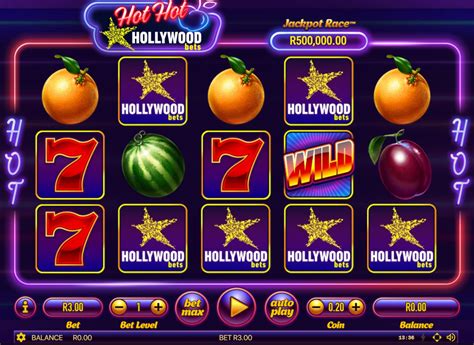 hollywood betgames|Bet On Bet Games & Win Big .